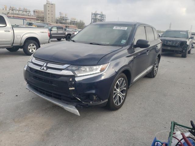 mitsubishi outlander 2018 ja4ad2a3xjj002616