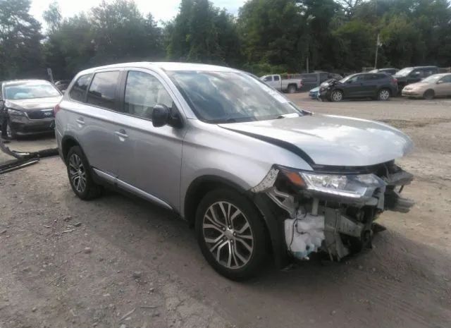 mitsubishi outlander 2018 ja4ad2a3xjz011849