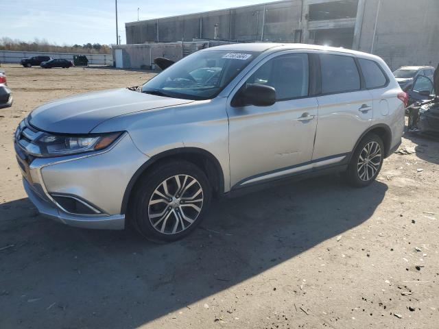 mitsubishi outlander 2018 ja4ad2a3xjz055317