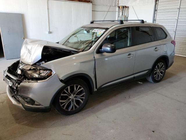 mitsubishi outlander 2018 ja4ad2a3xjz055379