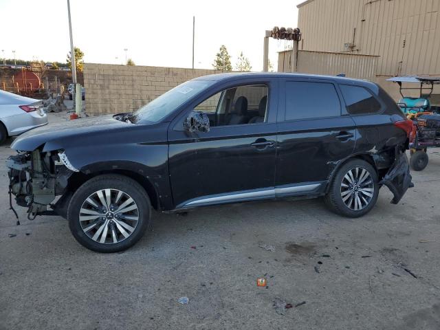 mitsubishi outlander 2019 ja4ad2a3xkz021718