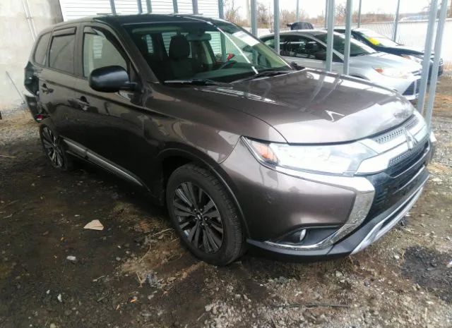 mitsubishi outlander 2020 ja4ad2a3xlz004175