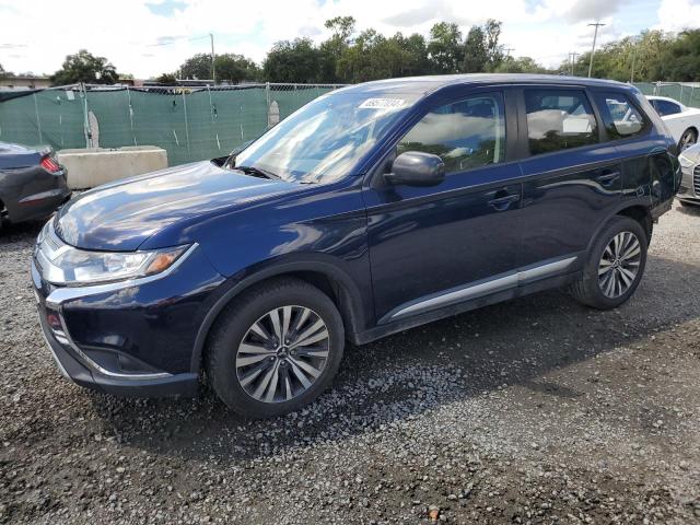 mitsubishi outlander 2020 ja4ad2a3xlz018514