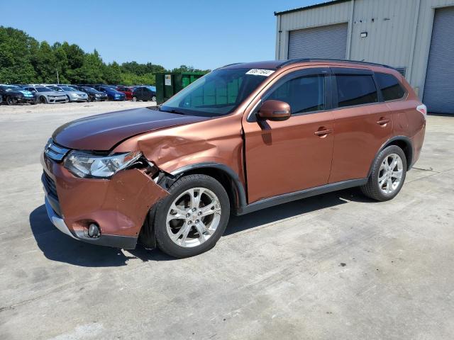 mitsubishi outlander 2015 ja4ad3a30fz004082