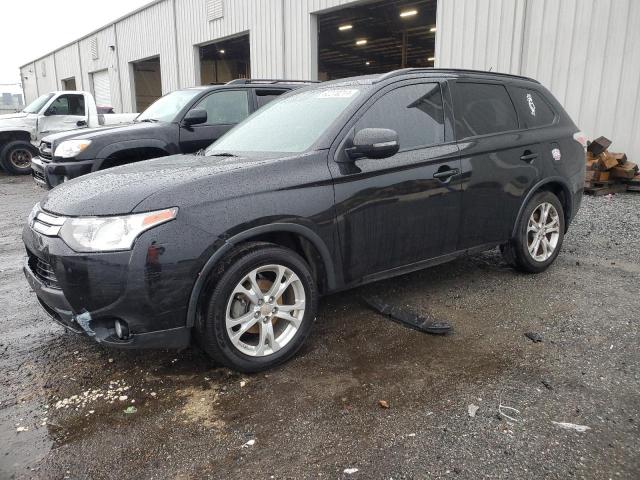 mitsubishi outlander 2015 ja4ad3a30fz004115