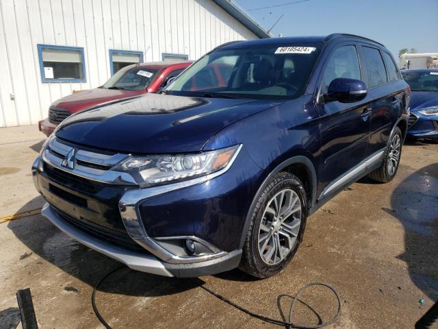 mitsubishi outlander 2016 ja4ad3a30gz009350