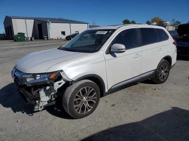 mitsubishi outlander 2017 ja4ad3a30hz000309