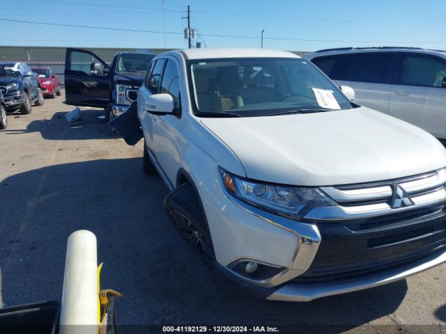 mitsubishi outlander 2018 ja4ad3a30jz005452