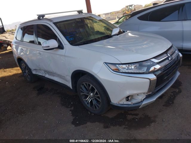 mitsubishi outlander 2018 ja4ad3a30jz010442