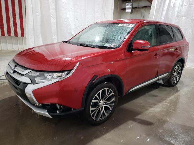 mitsubishi outlander 2018 ja4ad3a30jz040248