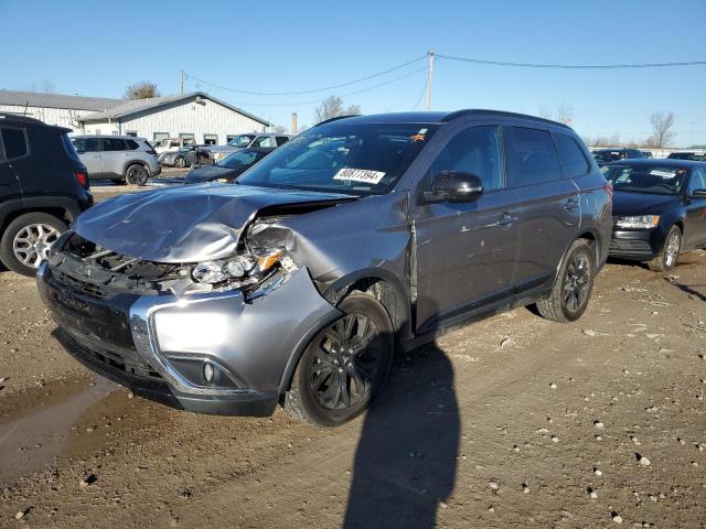 mitsubishi outlander 2018 ja4ad3a30jz047121