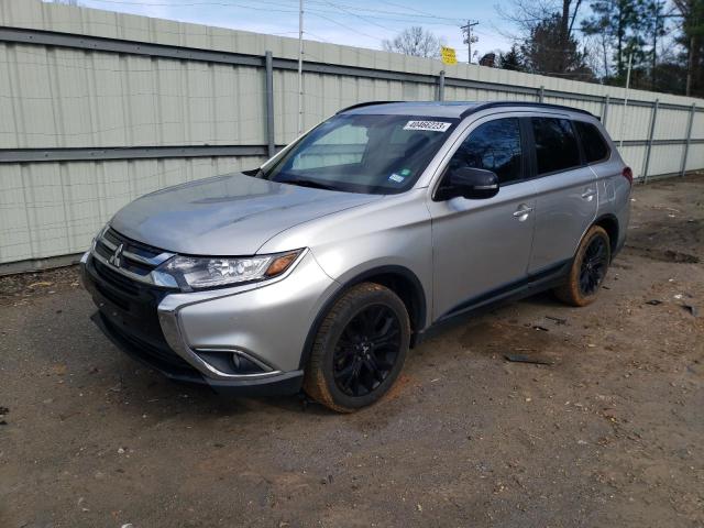 mitsubishi outlander 2018 ja4ad3a30jz054246