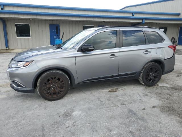 mitsubishi outlander 2018 ja4ad3a30jz061116