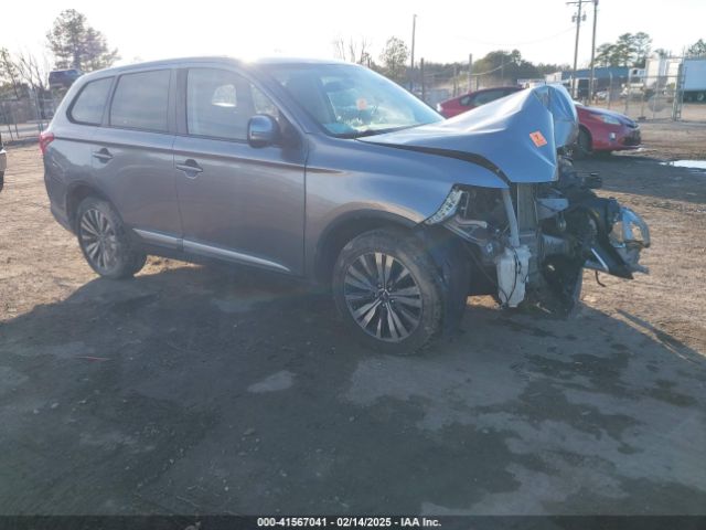 mitsubishi outlander 2019 ja4ad3a30kz020728