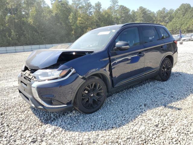 mitsubishi outlander 2019 ja4ad3a30kz029302