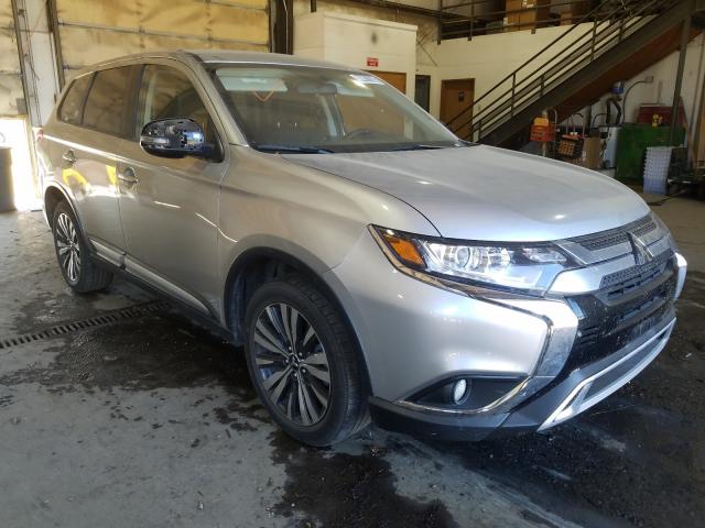 mitsubishi outlander 2018 ja4ad3a30kz032006