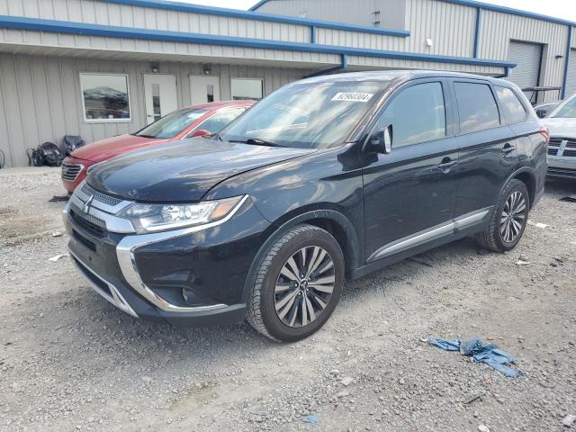 mitsubishi outlander 2019 ja4ad3a30kz039957