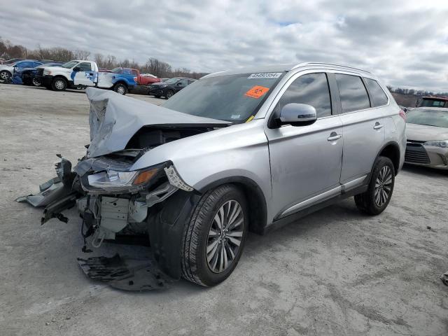 mitsubishi outlander 2020 ja4ad3a30lz033738