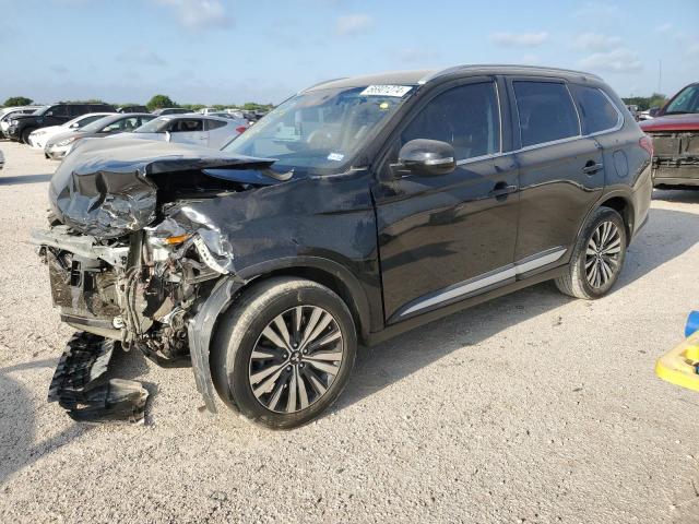 mitsubishi outlander 2020 ja4ad3a30lz034467