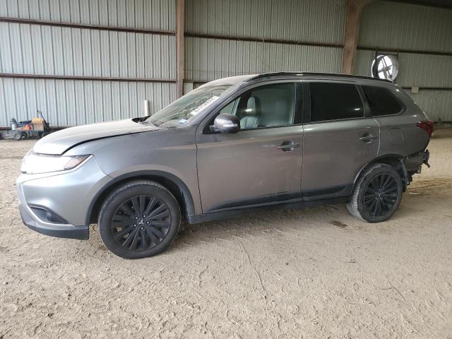 mitsubishi outlander 2020 ja4ad3a30lz036171