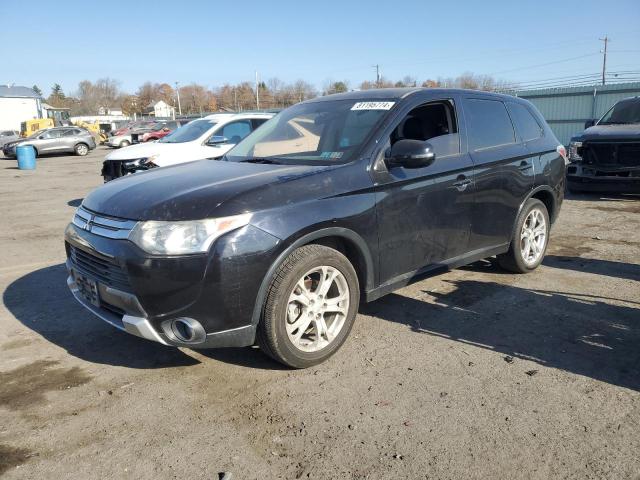 mitsubishi outlander 2015 ja4ad3a31fz001580