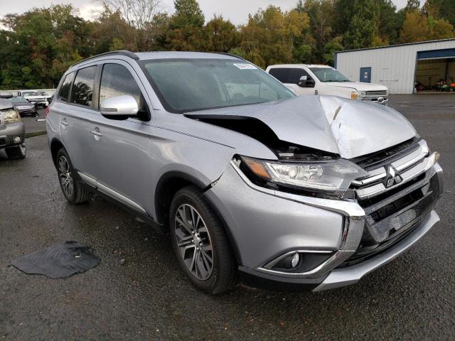 mitsubishi outlander 2016 ja4ad3a31gz042938