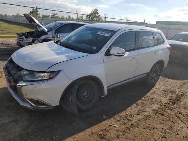 mitsubishi outlander 2017 ja4ad3a31hz019094