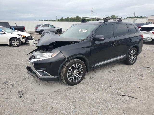 mitsubishi outlander 2018 ja4ad3a31jj001375