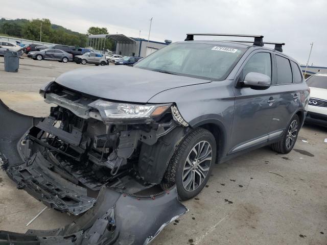 mitsubishi outlander 2018 ja4ad3a31jj003255