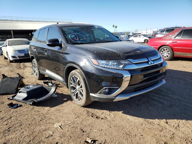 mitsubishi outlander 2018 ja4ad3a31jz005489