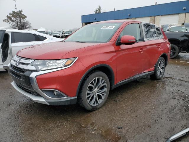 mitsubishi outlander 2018 ja4ad3a31jz032918