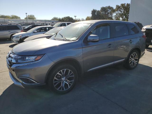 mitsubishi outlander 2018 ja4ad3a31jz041344