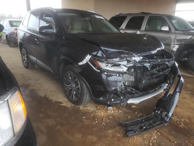 mitsubishi outlander 2018 ja4ad3a31jz049024