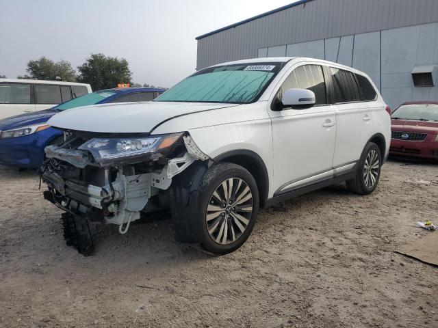 mitsubishi outlander 2019 ja4ad3a31kz029468