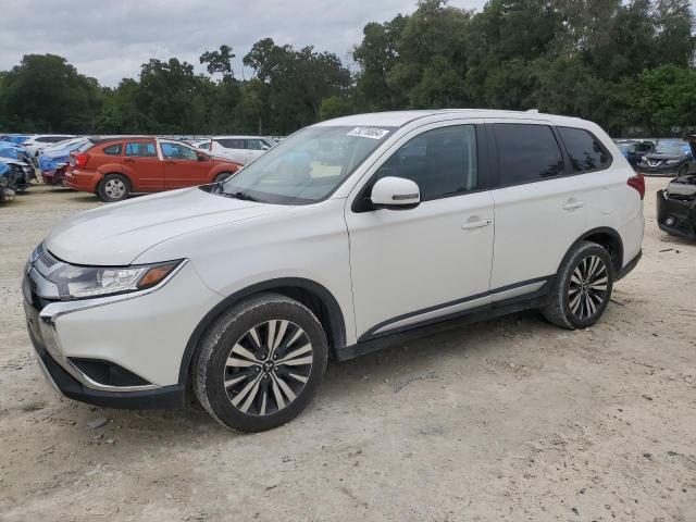 mitsubishi outlander 2019 ja4ad3a31kz030085