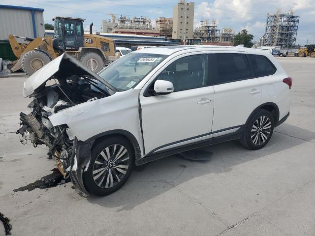 mitsubishi outlander 2019 ja4ad3a31kz055844