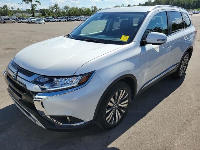 mitsubishi outlander 2020 ja4ad3a31lz028970