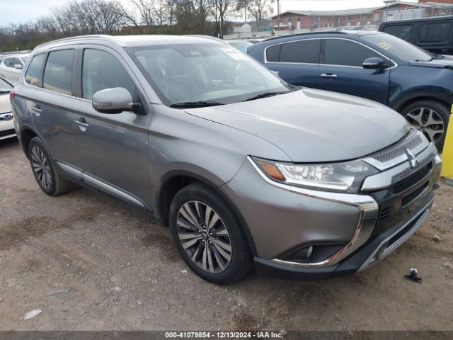 mitsubishi outlander 2020 ja4ad3a31lz042853