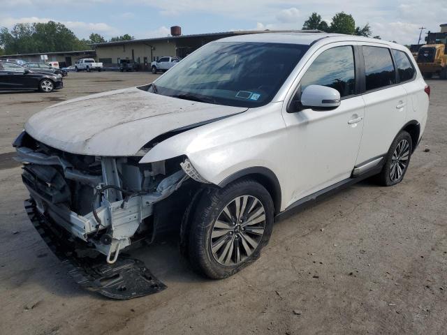 mitsubishi outlander 2020 ja4ad3a31lz044991