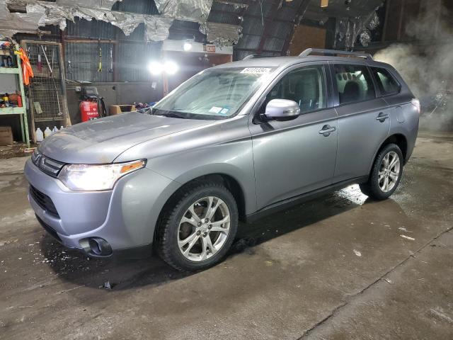 mitsubishi outlander 2014 ja4ad3a32ez009475