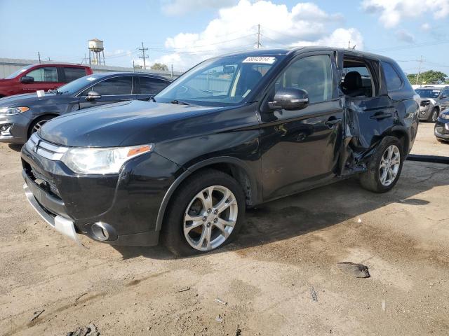 mitsubishi outlander 2015 ja4ad3a32fz005038