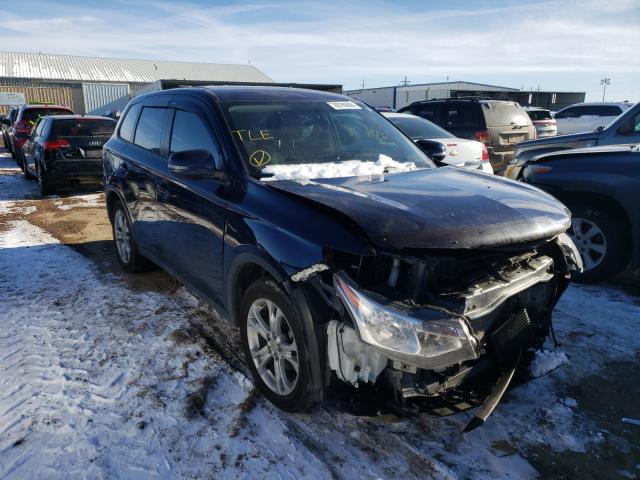 mitsubishi outlander 2015 ja4ad3a32fz007405