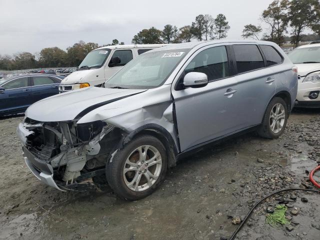 mitsubishi outlander 2015 ja4ad3a32fz009459