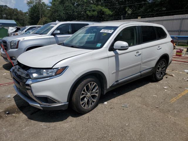 mitsubishi outlander 2016 ja4ad3a32gz007230