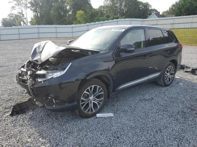 mitsubishi outlander 2016 ja4ad3a32gz028014