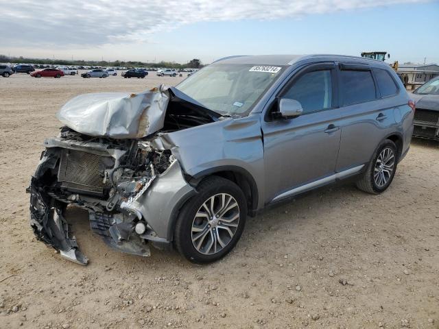 mitsubishi outlander 2016 ja4ad3a32gz035271