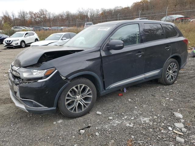 mitsubishi outlander 2016 ja4ad3a32gz040390