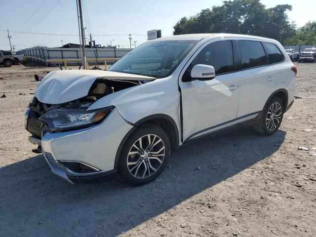 mitsubishi outlander 2016 ja4ad3a32gz053365