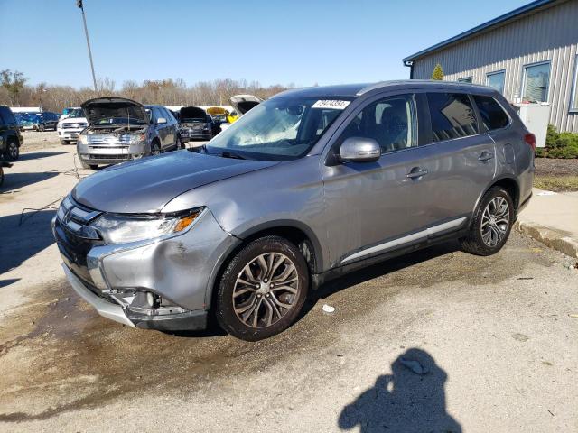 mitsubishi outlander 2017 ja4ad3a32hz011196