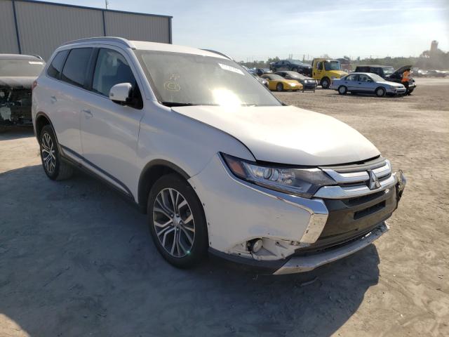 mitsubishi outlander 2017 ja4ad3a32hz058034